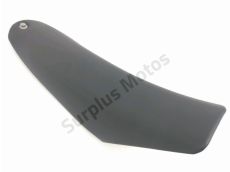 Selle complete