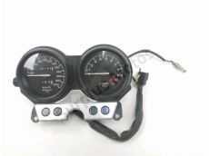 Compteur