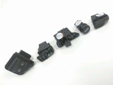 Pack electrique