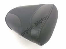 Selle passager