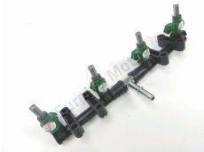 Injecteur