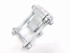 Biellette amortisseur