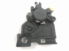 Etrier frein arriere