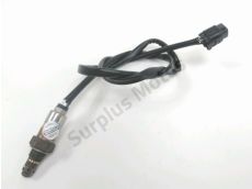 Sonde lambda