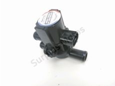 Valves