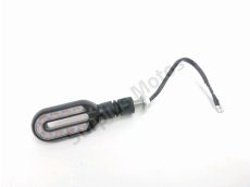 Clignotant arriere g