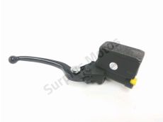 Maitre cylindre frein av complet