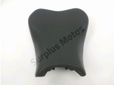 Selle conducteur