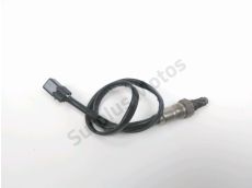 Sonde lambda