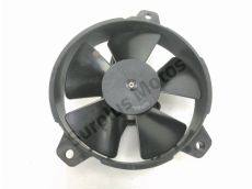 Ventilateur