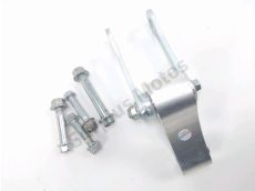 Biellette amortisseur