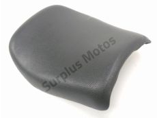 Selle conducteur