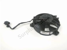 Ventilateur