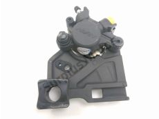 Etrier frein arriere