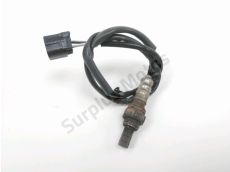 Sonde lambda