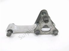 Biellette amortisseur