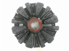 Porte couronne