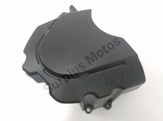 Couvercle pignon sortie boite