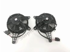 Ventilateur