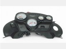 Compteur