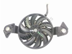 Ventilateur