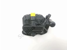 Etrier frein arriere