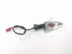 Clignotant arriere g