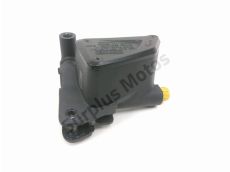 Maitre cylindre frein av complet