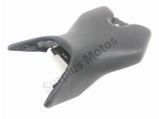 Selle conducteur
