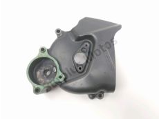 Couvercle pignon sortie boite