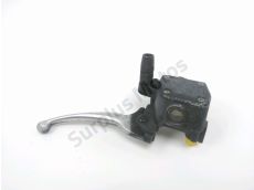 Maitre cylindre frein av complet