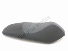 Selle complete