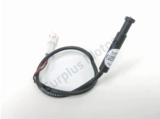 Sonde