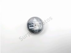 Bouchon&#x20;de&#x20;radiateur