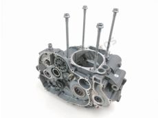 Bas moteur