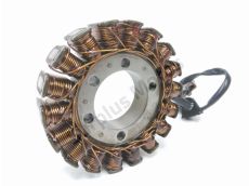 Stator