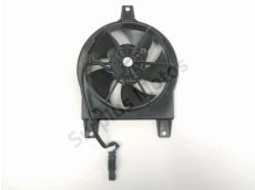 Ventilateur