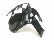 Face avant scooter