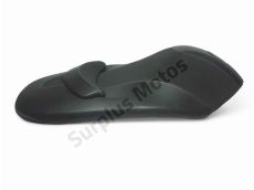 Selle complete