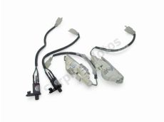 Pack electrique
