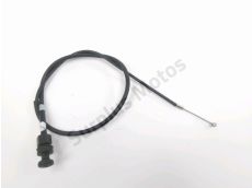 Cable starter