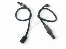 Sonde lambda