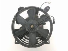 Ventilateur
