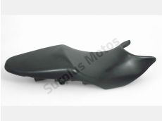 Selle complete