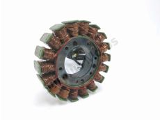 Stator