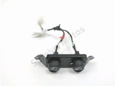 Pack electrique