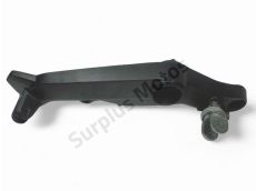 Platine avant droite