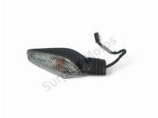 Clignotant arriere g