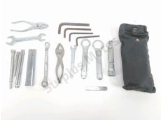 Trousse outil