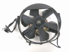 Ventilateur